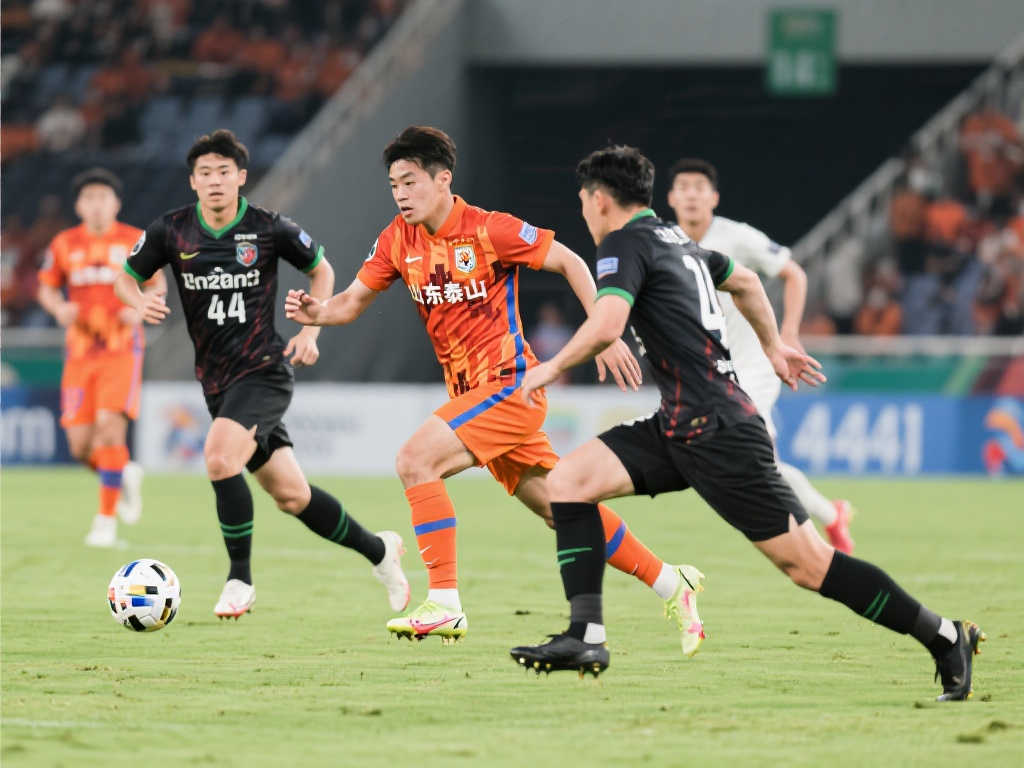 俱樂部的訓 俱樂部的訓