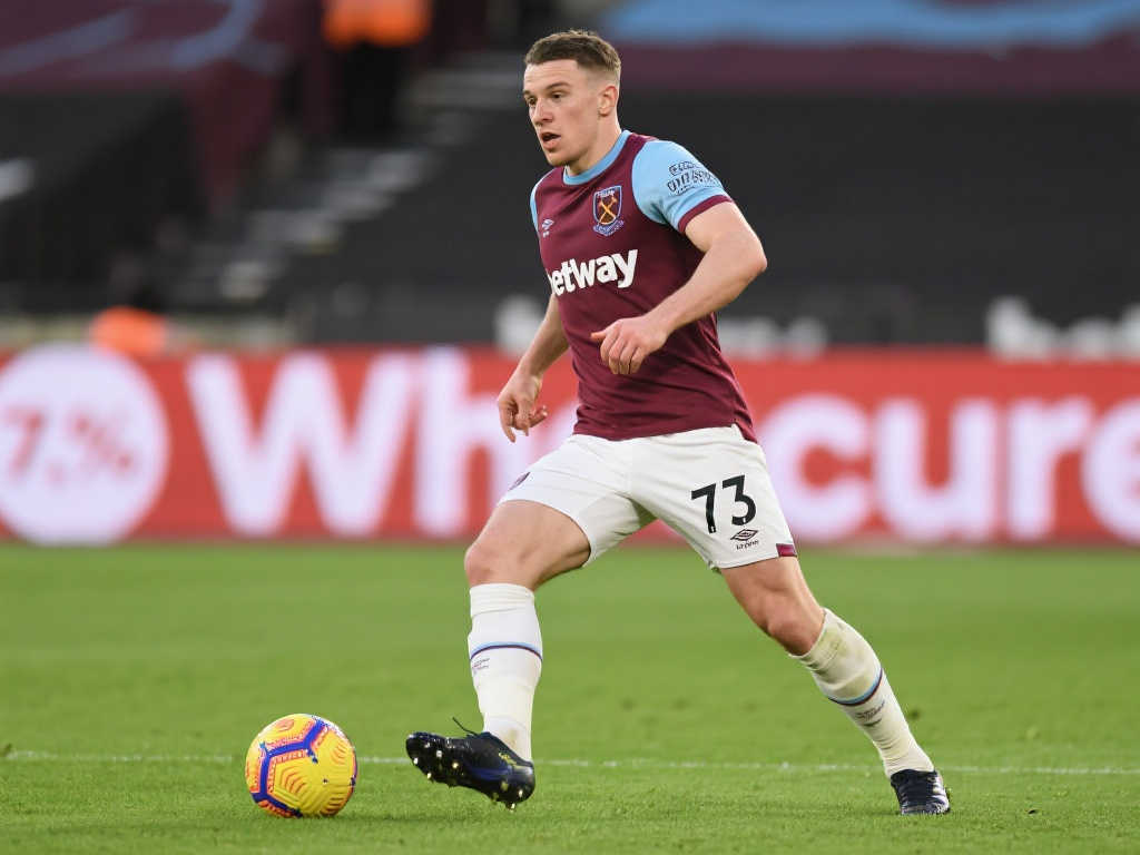 与总经理 与总经理