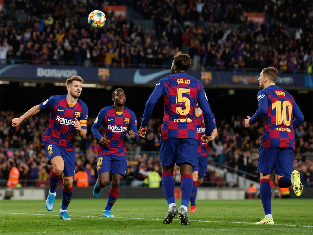 续保持这样 续保持这样