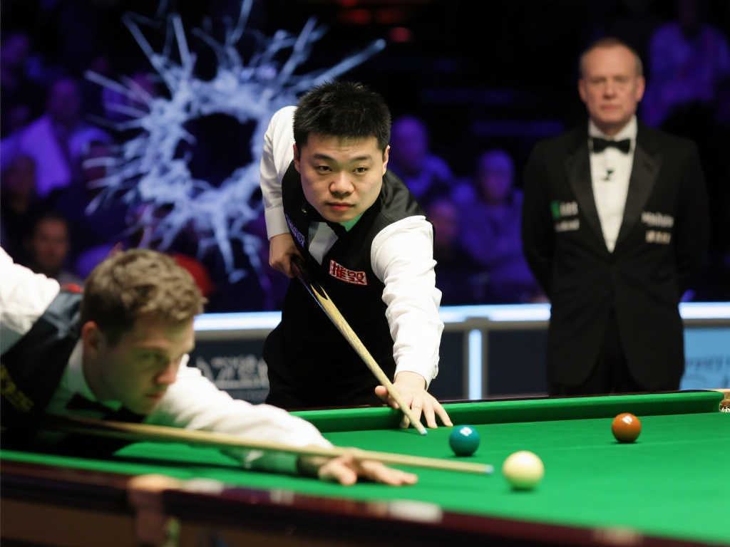 晋级八强后 晋级八强后