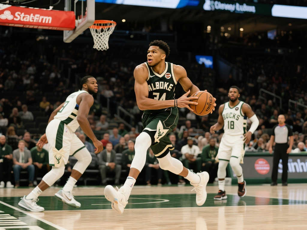 少球队通过 少球队通过