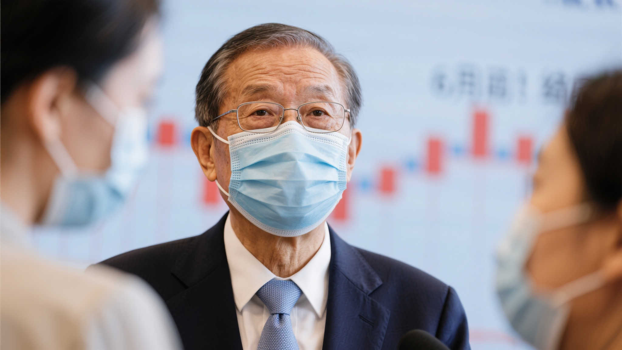 湖人中的主 湖人中的主