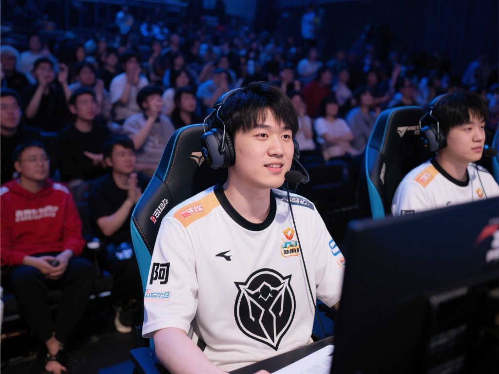 曼聯出售鬧 曼聯出售鬧