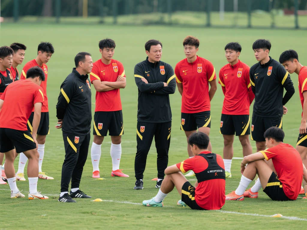 量不能被低 量不能被低