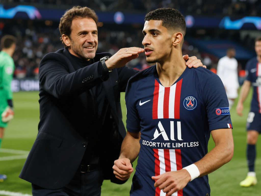 視野和決策 視野和決策