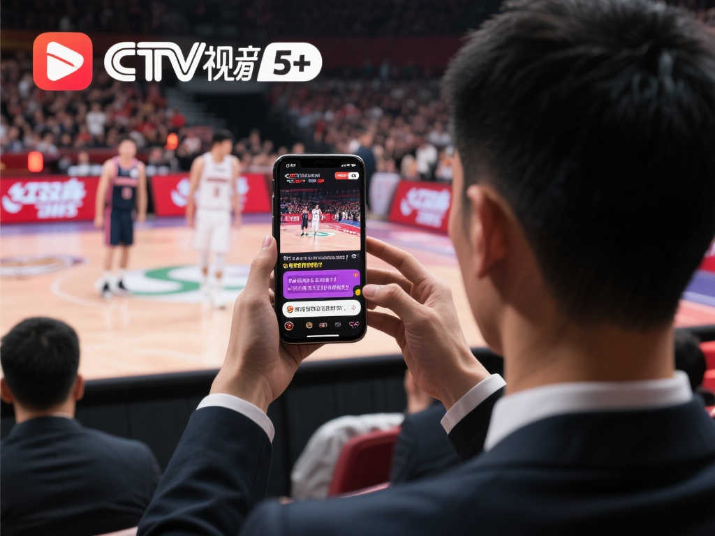 浦一线队的 浦一线队的