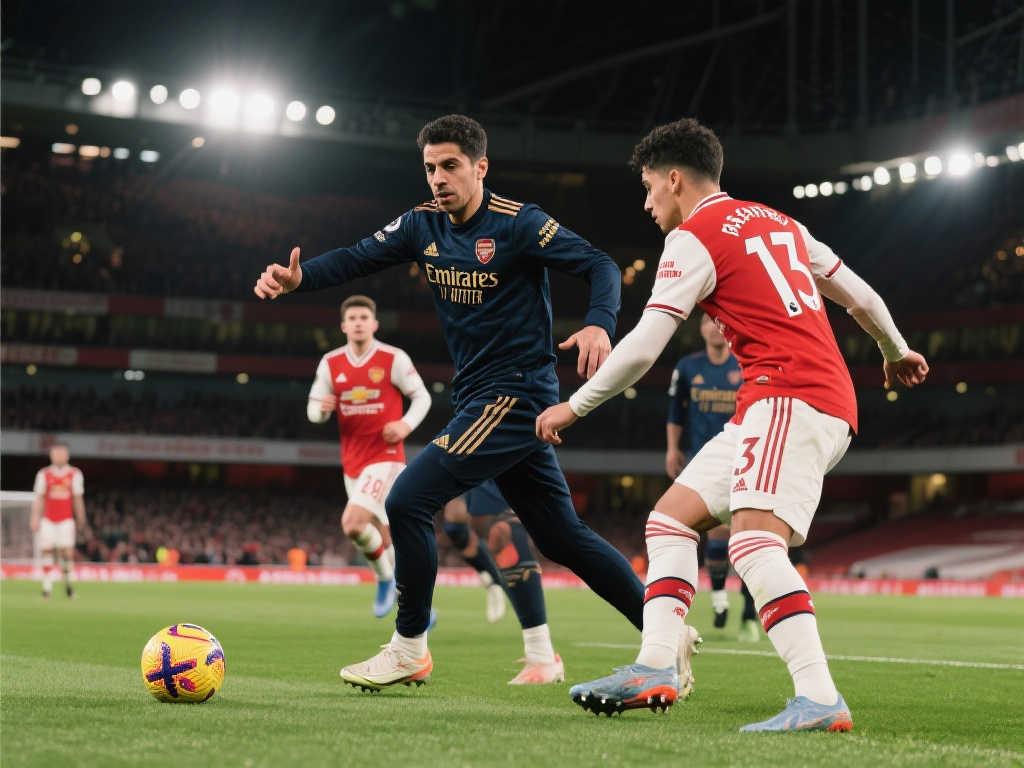 體能和策略 體能和策略