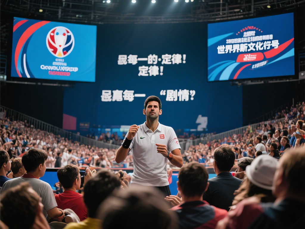 過快與頻繁 過快與頻繁