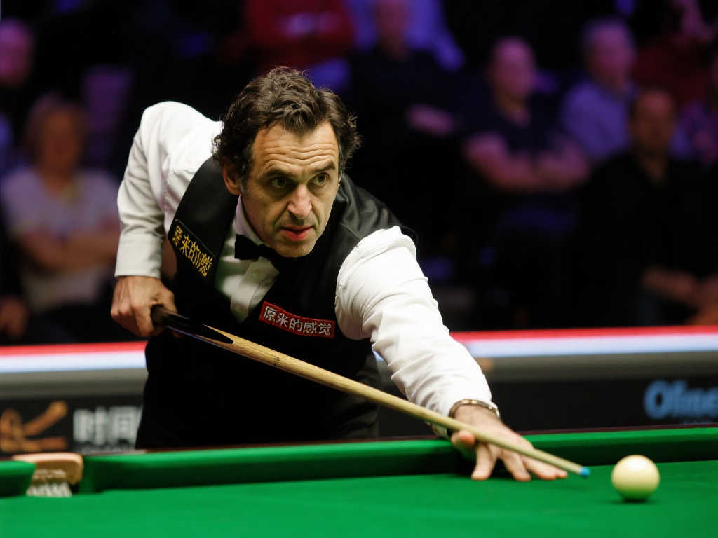 但背後卻折 但背後卻折