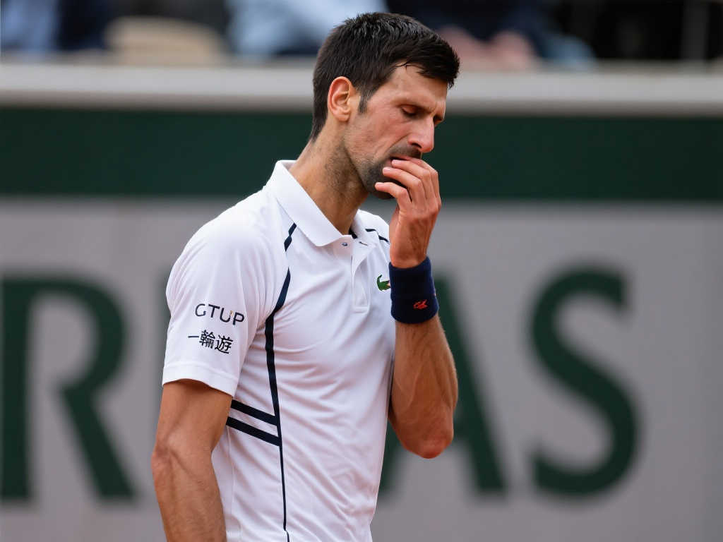 間超負荷 間超負荷