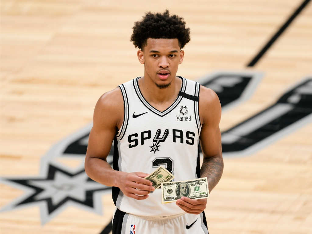 而福法纳的 而福法纳的