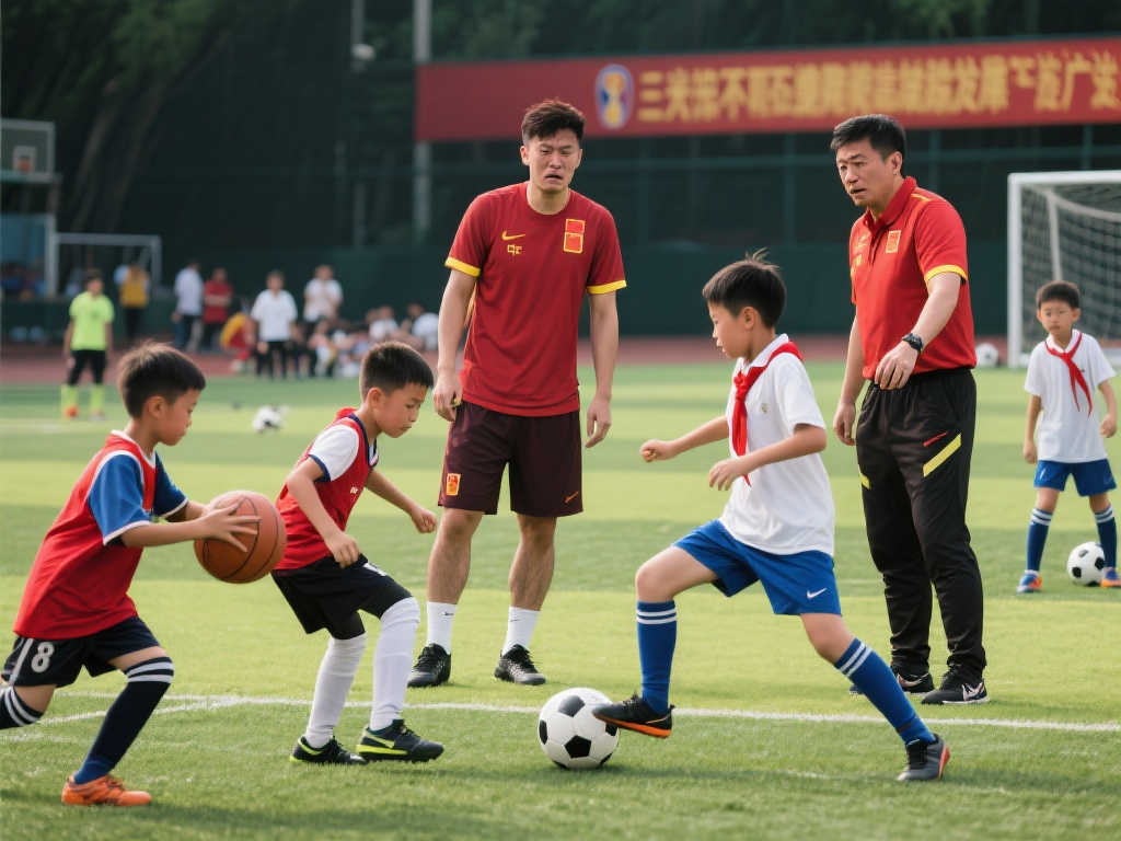 穩定局勢 穩定局勢