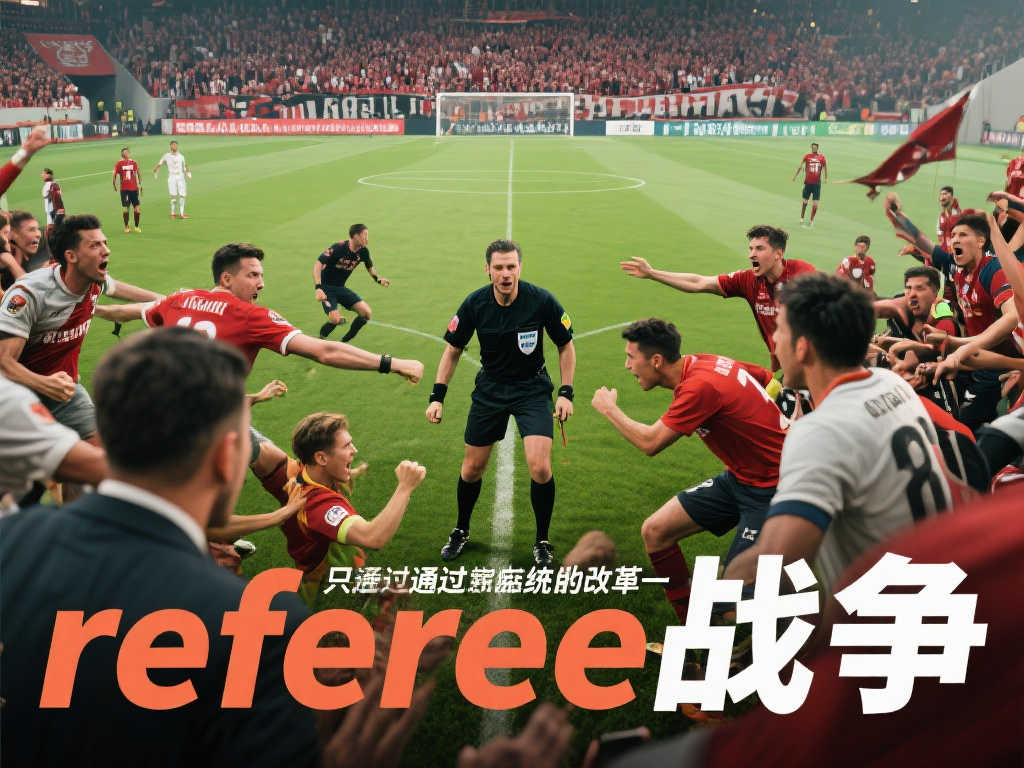 这也促使航 这也促使航