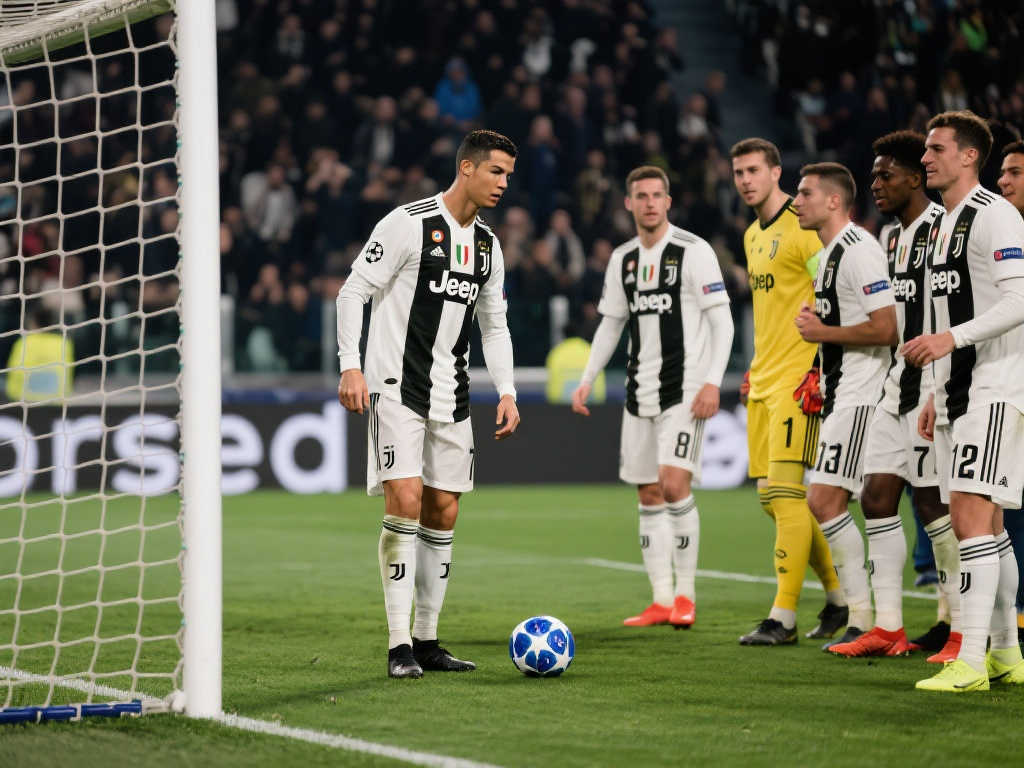 叫停尤文和 叫停尤文和