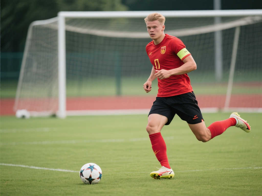 一定的负面 一定的负面