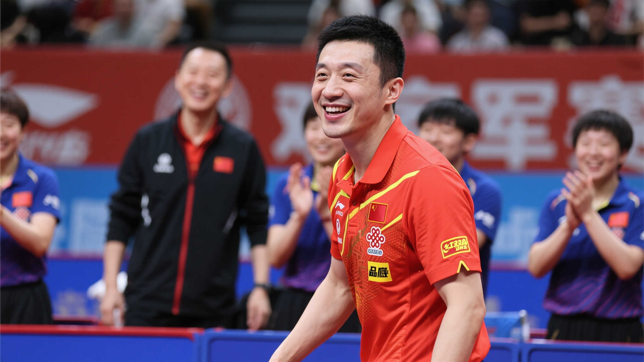 取得进球 取得进球