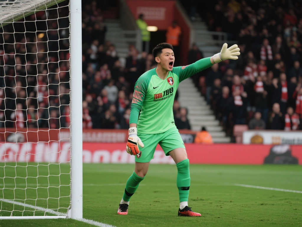 赛场延续强 赛场延续强