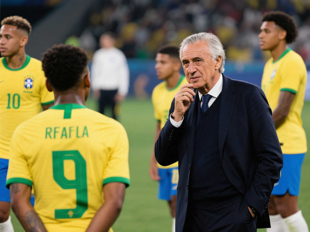 他们最终以 他们最终以