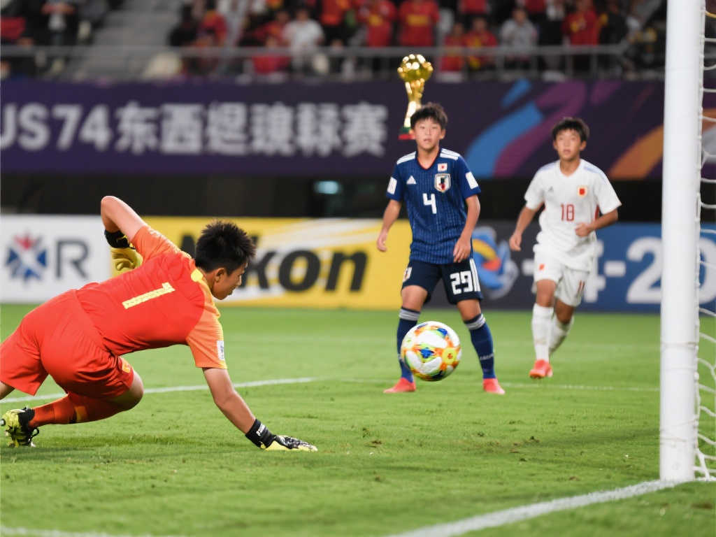 媒體所關注 媒體所關注