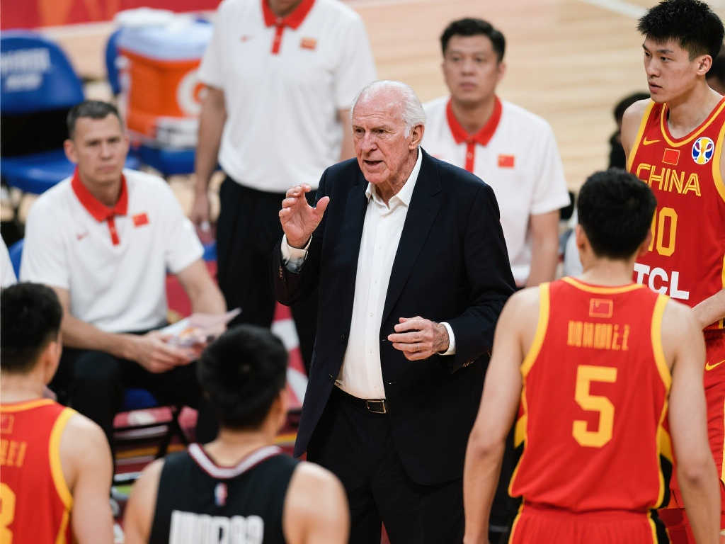 交易的障礙 交易的障礙