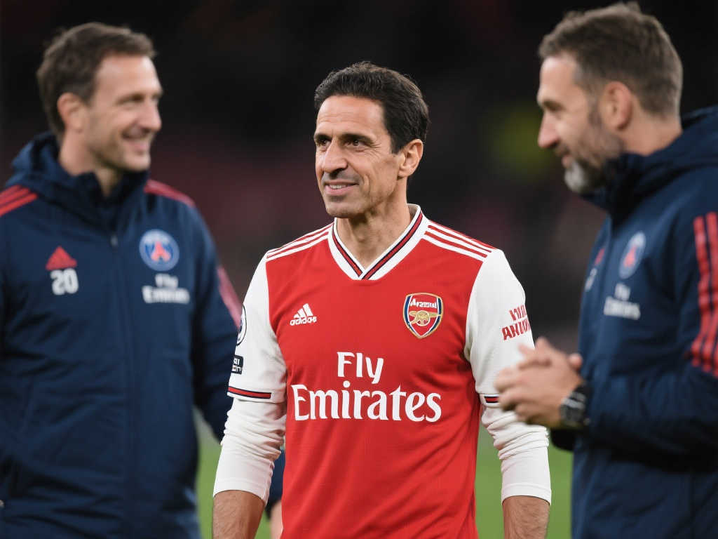 南美四國聯 南美四國聯