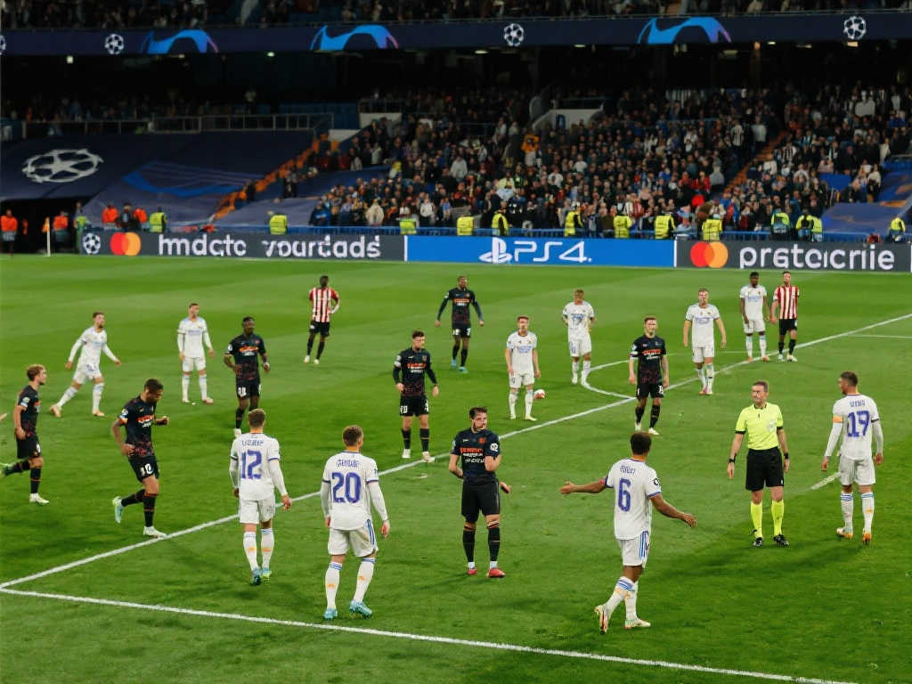 击的策略 击的策略