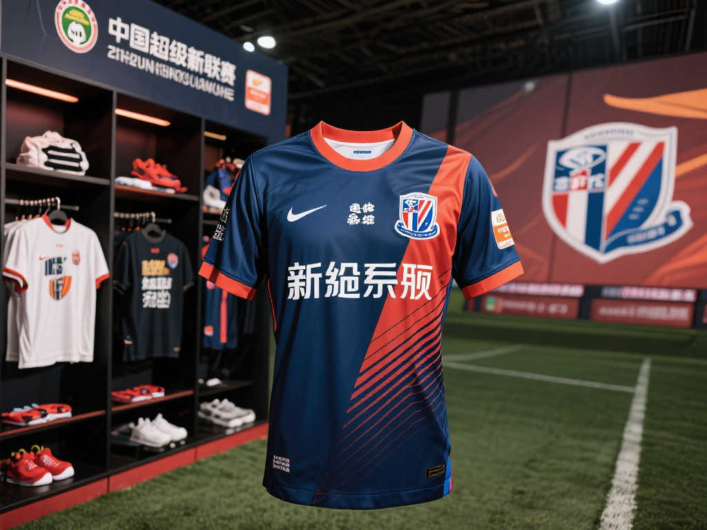 在面对浙江 在面对浙江