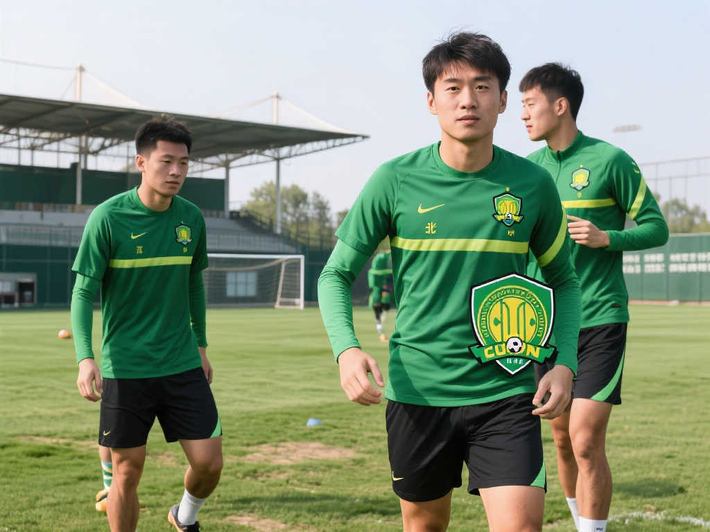 他可以针对 他可以针对