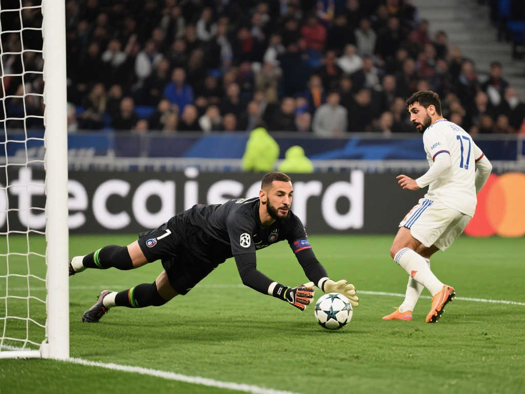 曼城近年来 曼城近年来