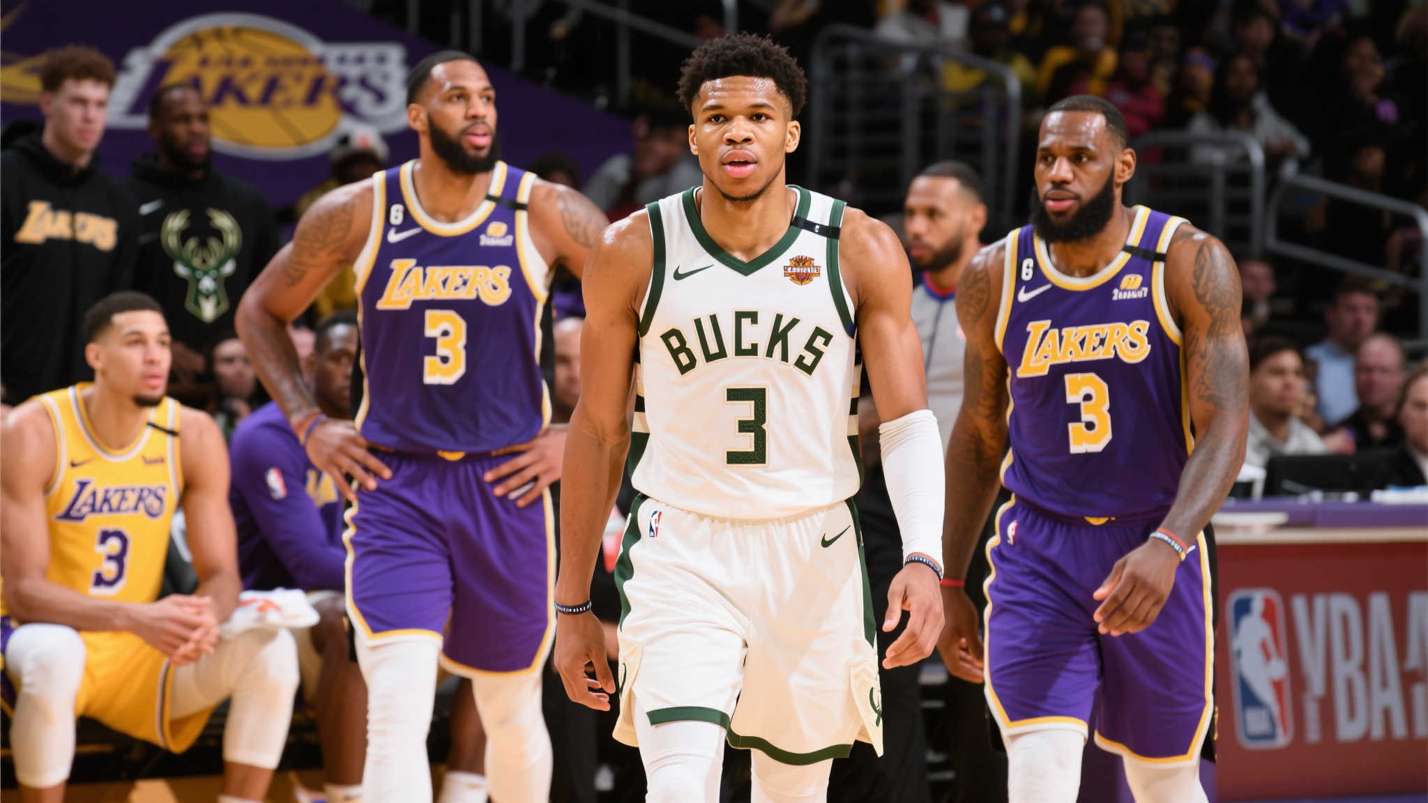 越来越重要 越来越重要