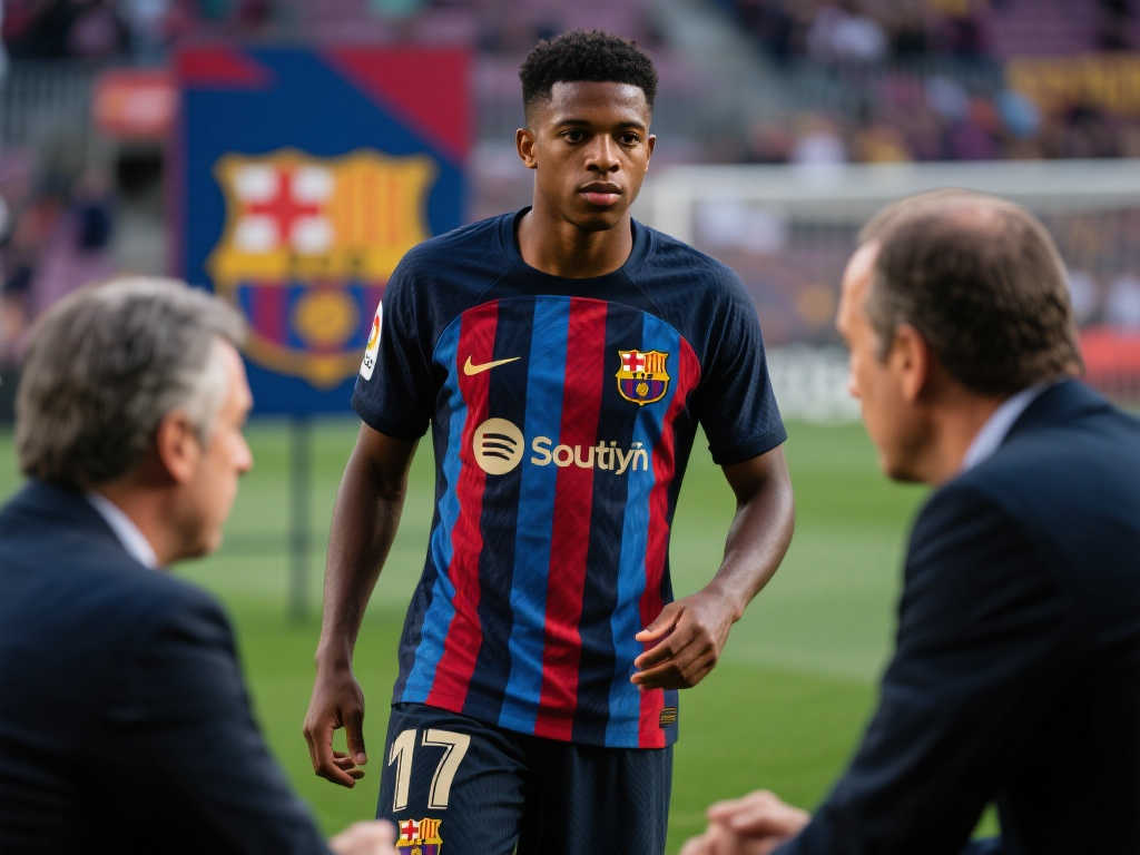 性价比高 性价比高