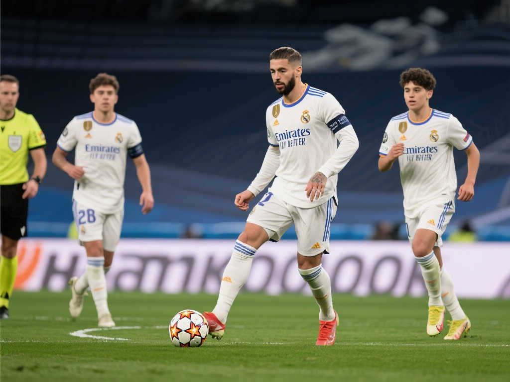 成为了焦点 成为了焦点