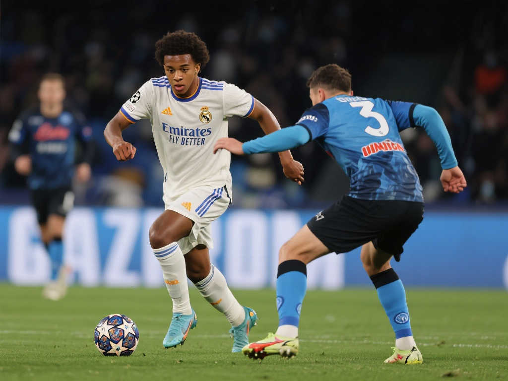 體能訓練 體能訓練