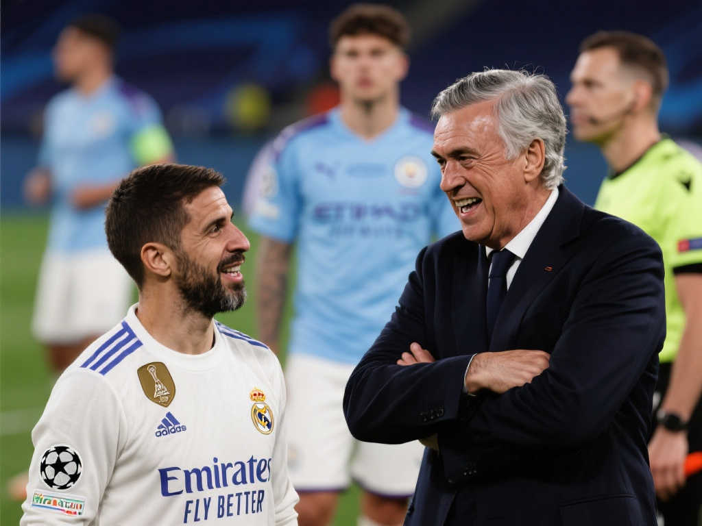 而李霄鵬能 而李霄鵬能