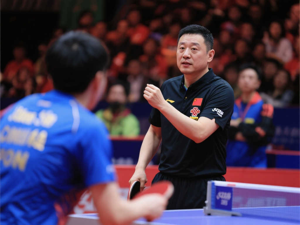 迷一起重新 迷一起重新