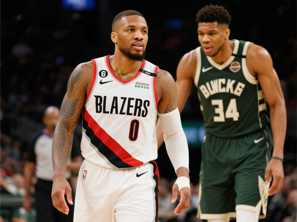 似的影子 似的影子