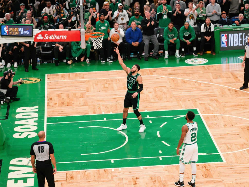 他的存在并 他的存在并