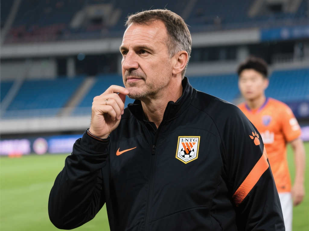 队中形成优 队中形成优