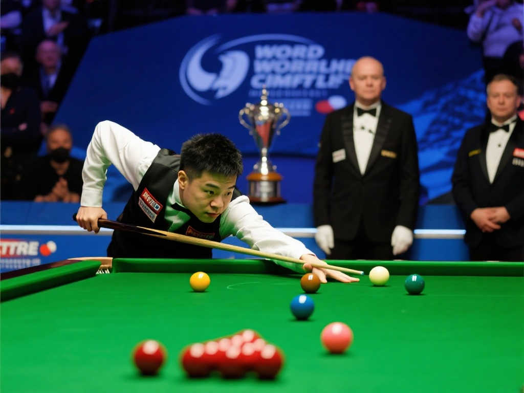 再看德国豪 再看德国豪