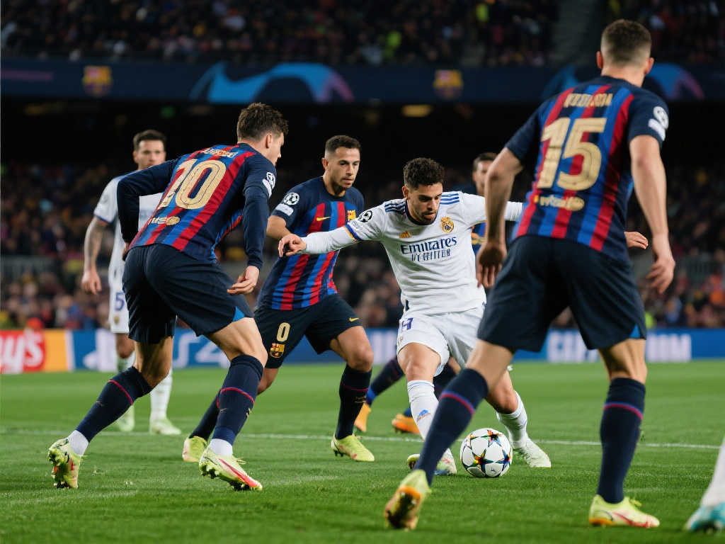 动人心的比 动人心的比