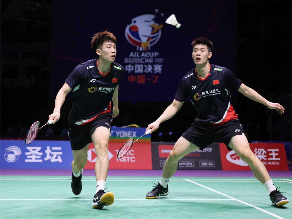 意识是一大 意识是一大