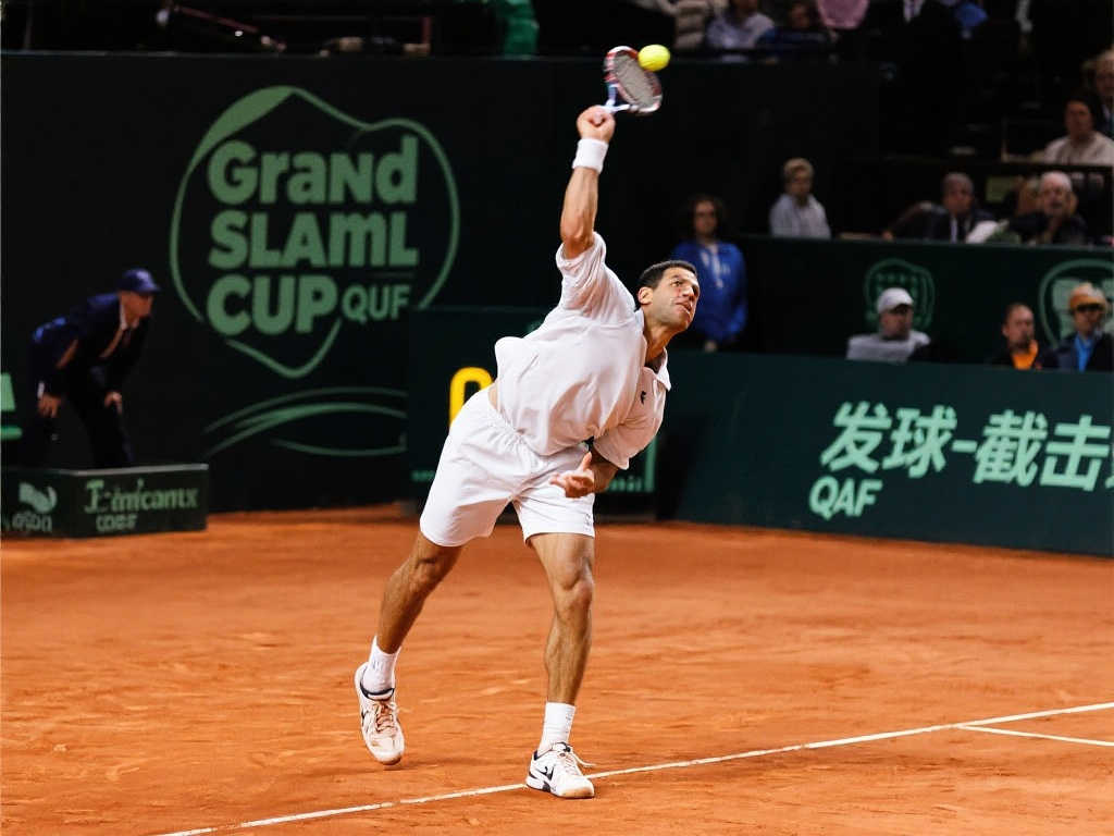 星球员之间 星球员之间