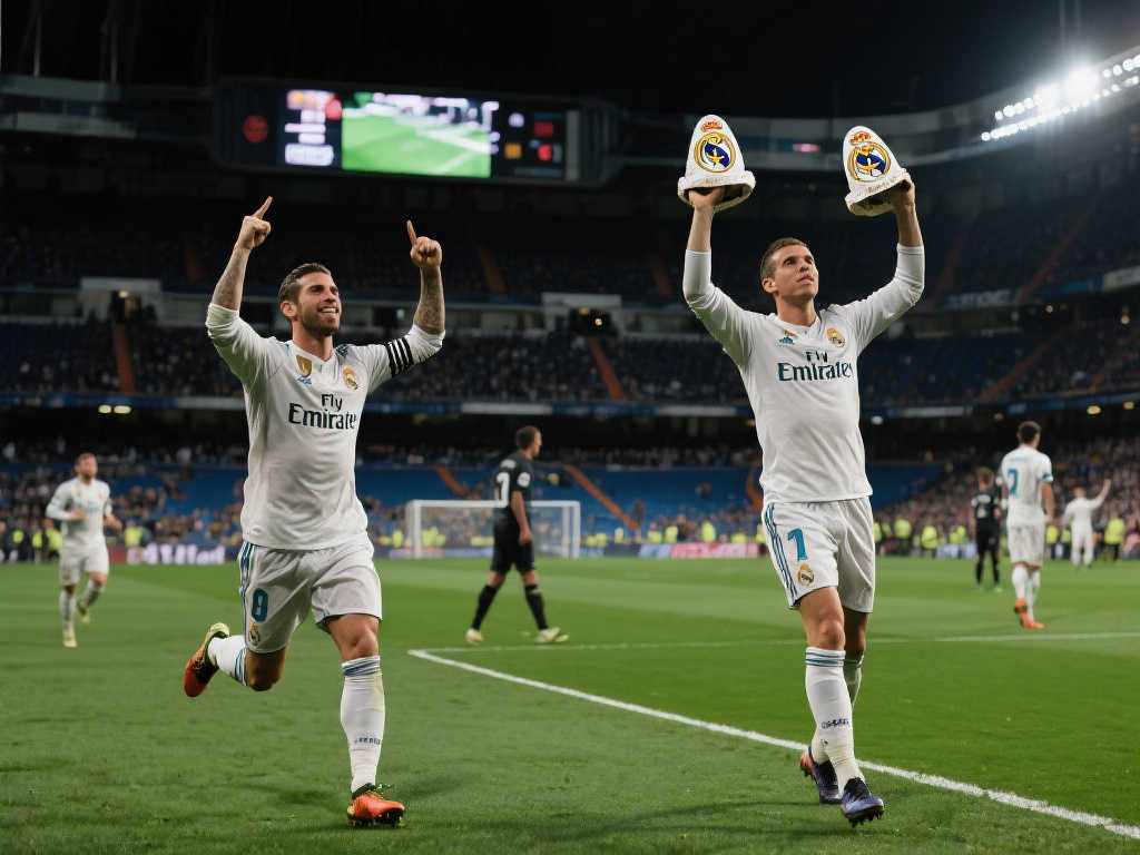 斯佩齐亚的 斯佩齐亚的