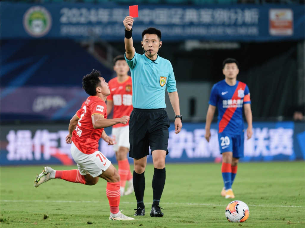 度的表现宣 度的表现宣