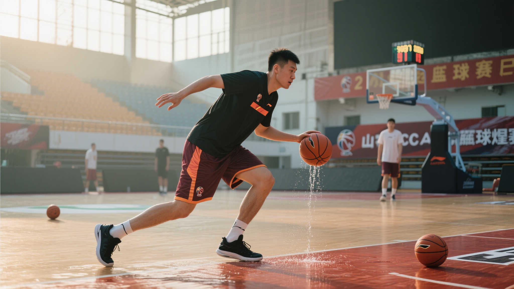 的影响力却 的影响力却