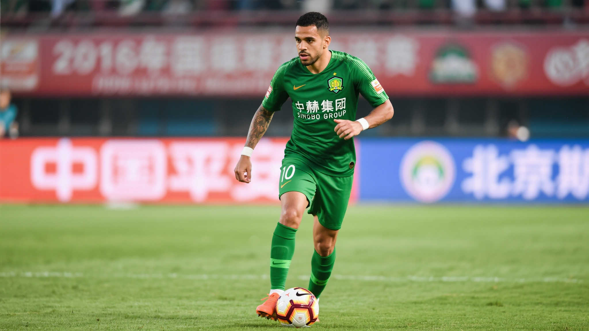 主场的强大 主场的强大