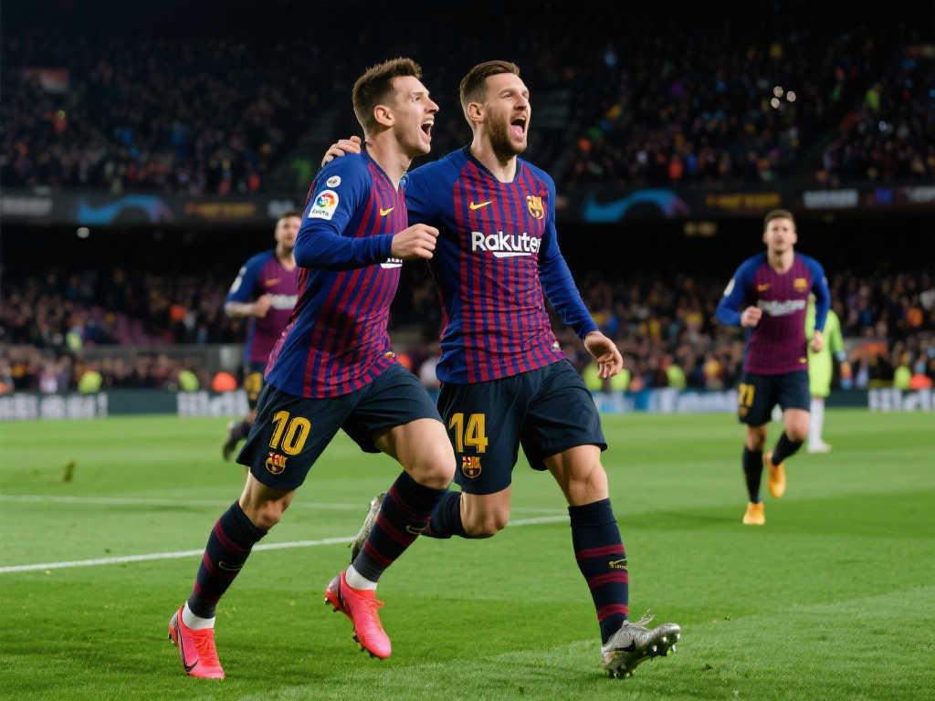 着上海海港 着上海海港