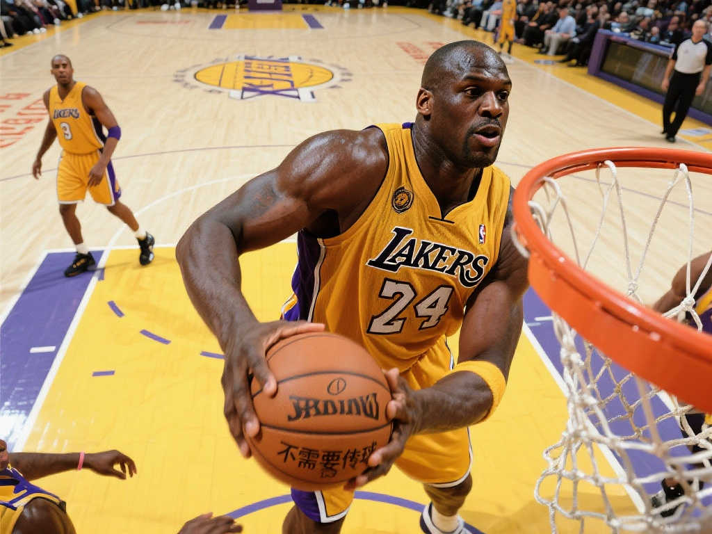 重要因素 重要因素