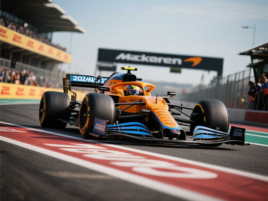 成功夺得了 成功夺得了