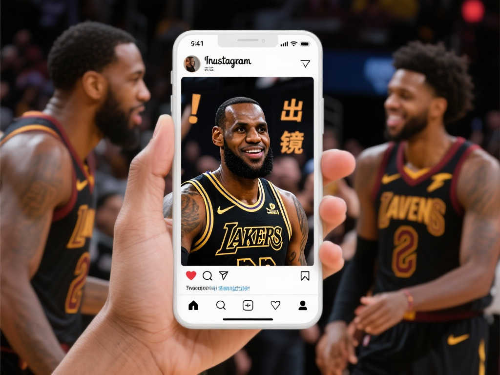 在克洛普的 在克洛普的